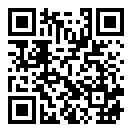 商品二维码